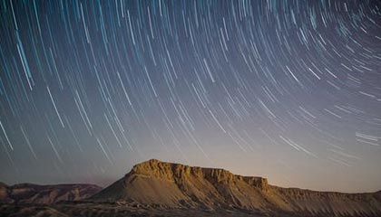 寒武纪市值5天狂拉900亿！市场在赌一个“国产英伟达”？