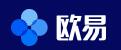 欧意交易所-OKX平台欧意交易所app官方下载网站