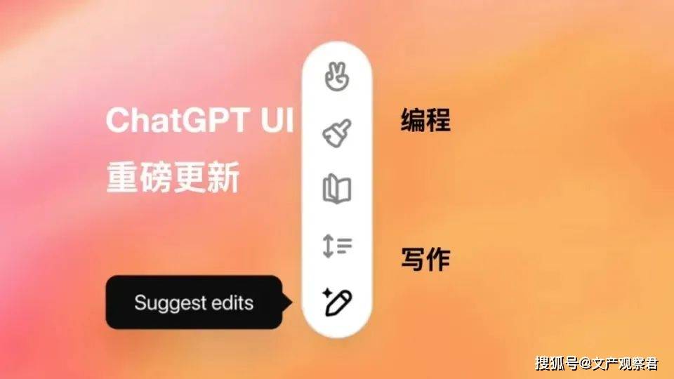 【快讯】“红色+”旅游业态持续创新圈粉年轻人！