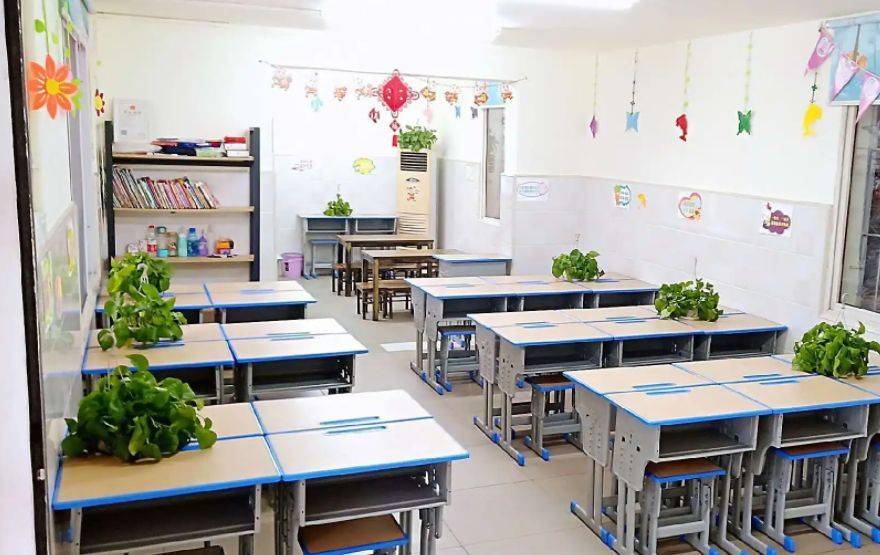 小学一二年级别刷题，做好这5点，将来后劲十足