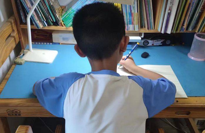 小学一二年级别刷题，做好这5点，将来后劲十足