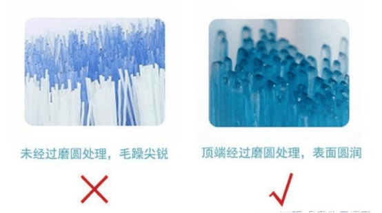 电动牙刷会刷坏牙齿吗？三大雷点危害注意防控