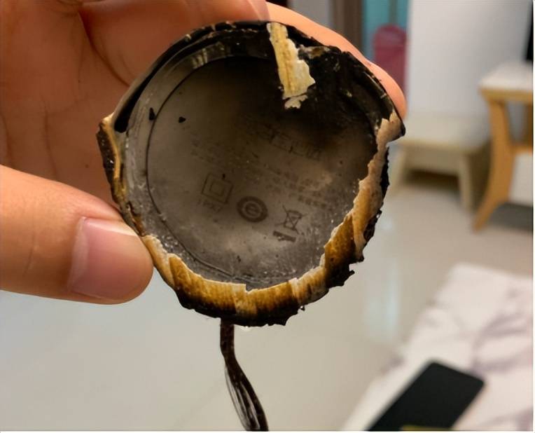 电动牙刷会刷坏牙齿吗?三大弊端雷点千万小心