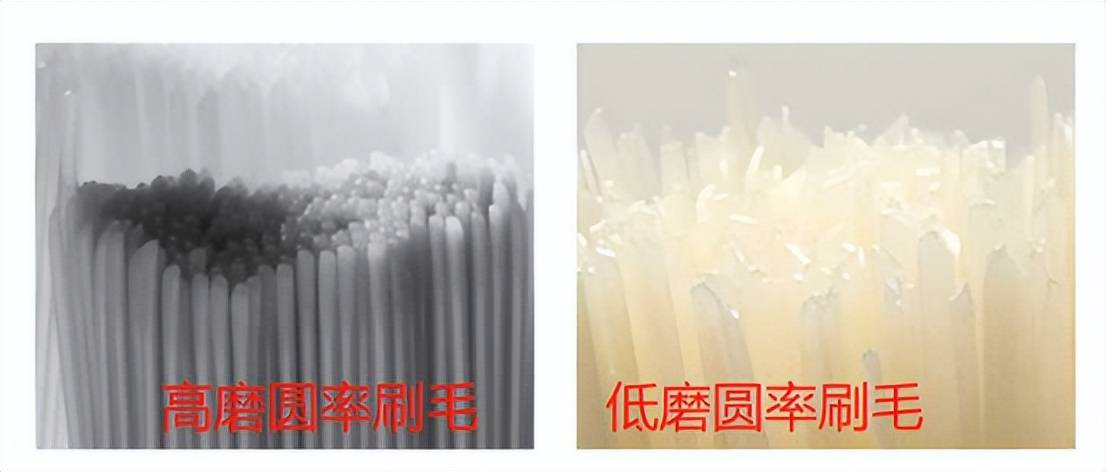 电动牙刷会刷坏牙齿吗?三大弊端雷点千万小心