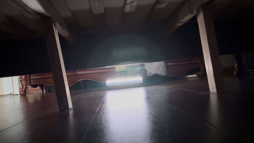 清洁死角？头发缠绕？滚刷发臭？选洗地机如何绕开这些痛点？