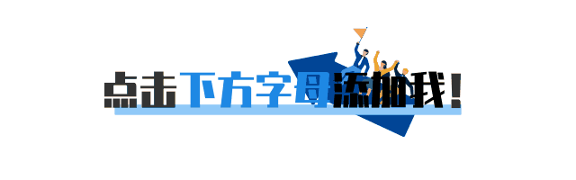 小鼠搬家:拼系上货软件-突破加价-多开效率翻倍-绑定多个店铺