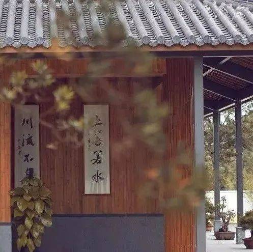 快抢！宜兴民宿消费券来袭！
