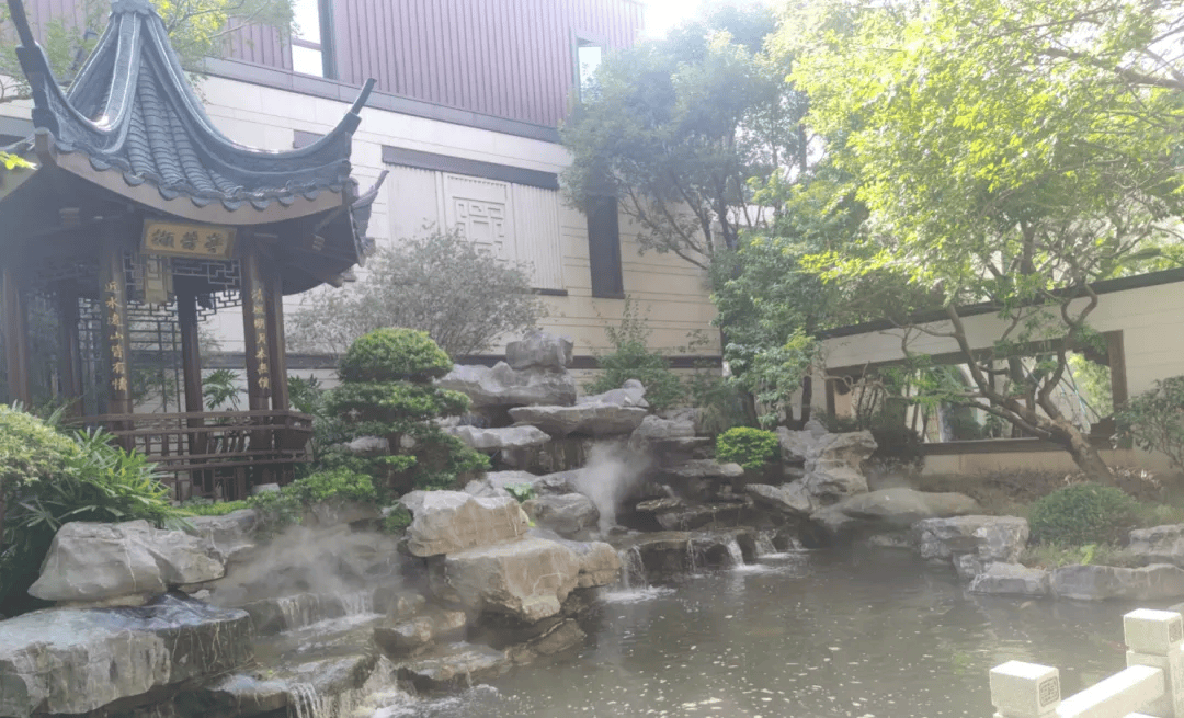 深圳昔日“地王”项目终于开卖！最高21.5万元/平方米，“最便宜的一套也接近2400万元”