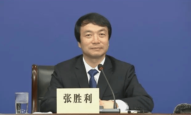 榆林市市长张胜利,拟进一步使用