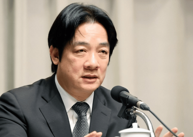 收台倒计时！美军精锐已入台岛？这一次，解放军不再口头警告