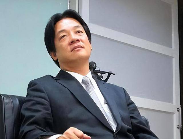 岛内发现,解放军集结阶段不见美军踪影?美军三把手早已说了实话