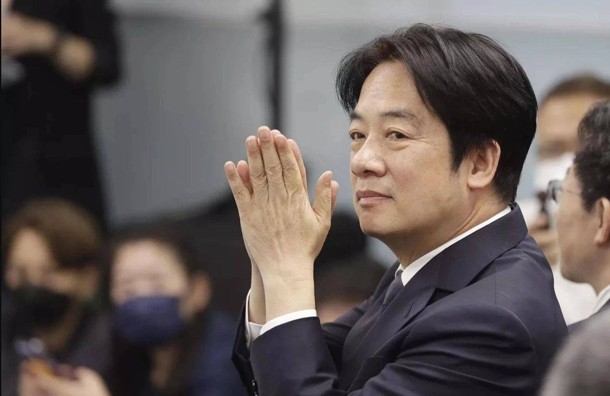 短短2天！解放军军演为何突然收兵？真正的收台行动真有这么快？