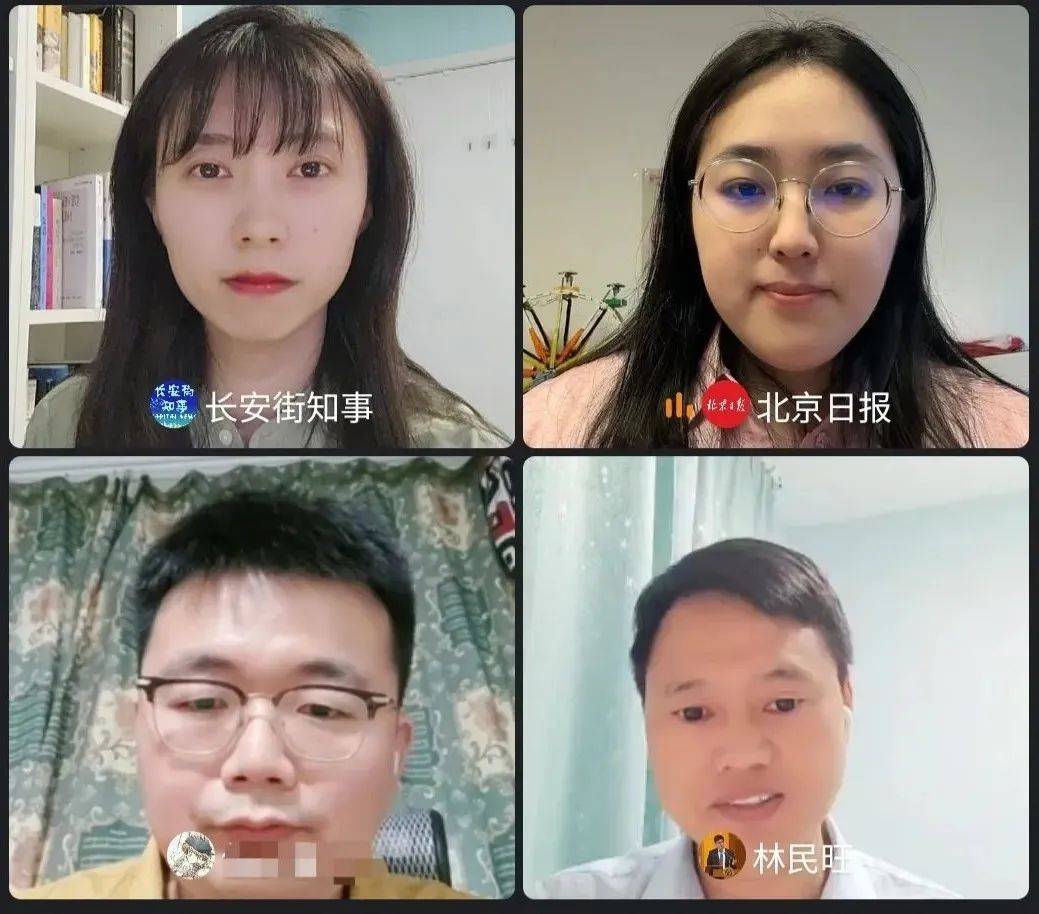 突然掀桌子,印度开了危险先例