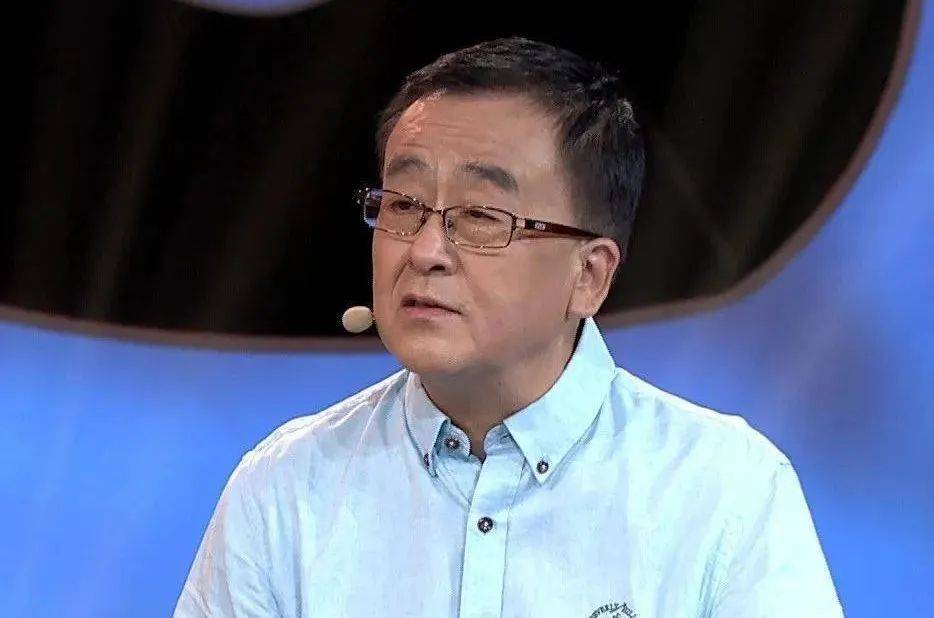 一级演奏员范晋国,被逮捕