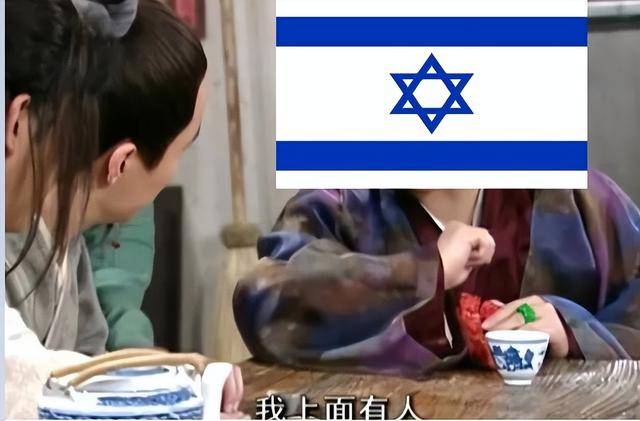 巴基斯坦被骗,停火只是缓兵之计,印度要在12天后卷土重来?