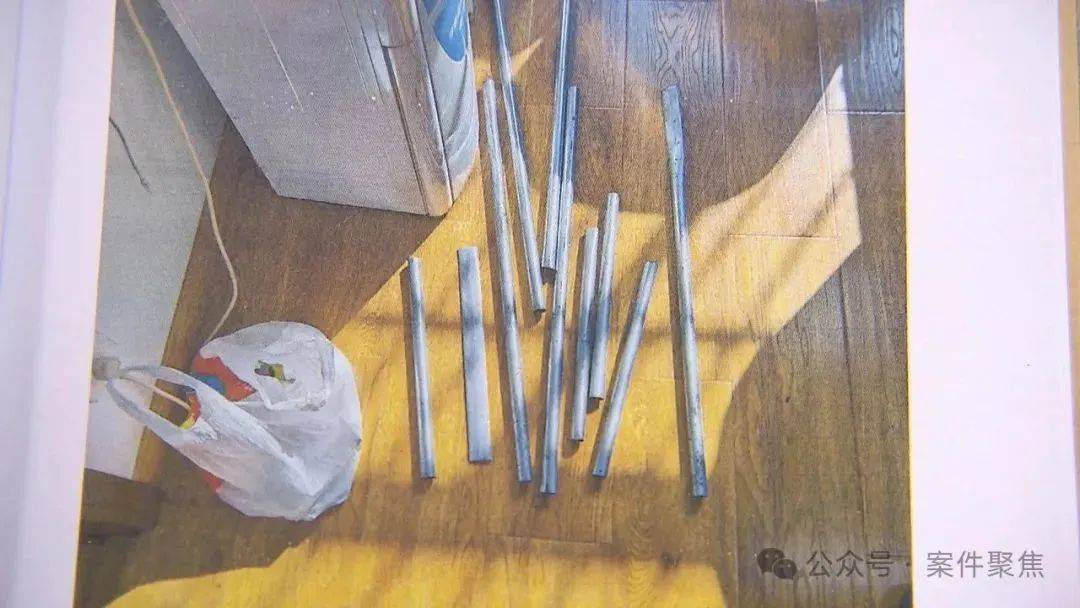 上海警方:女子刘某被采取刑事强制措施!起因是和老公吵架