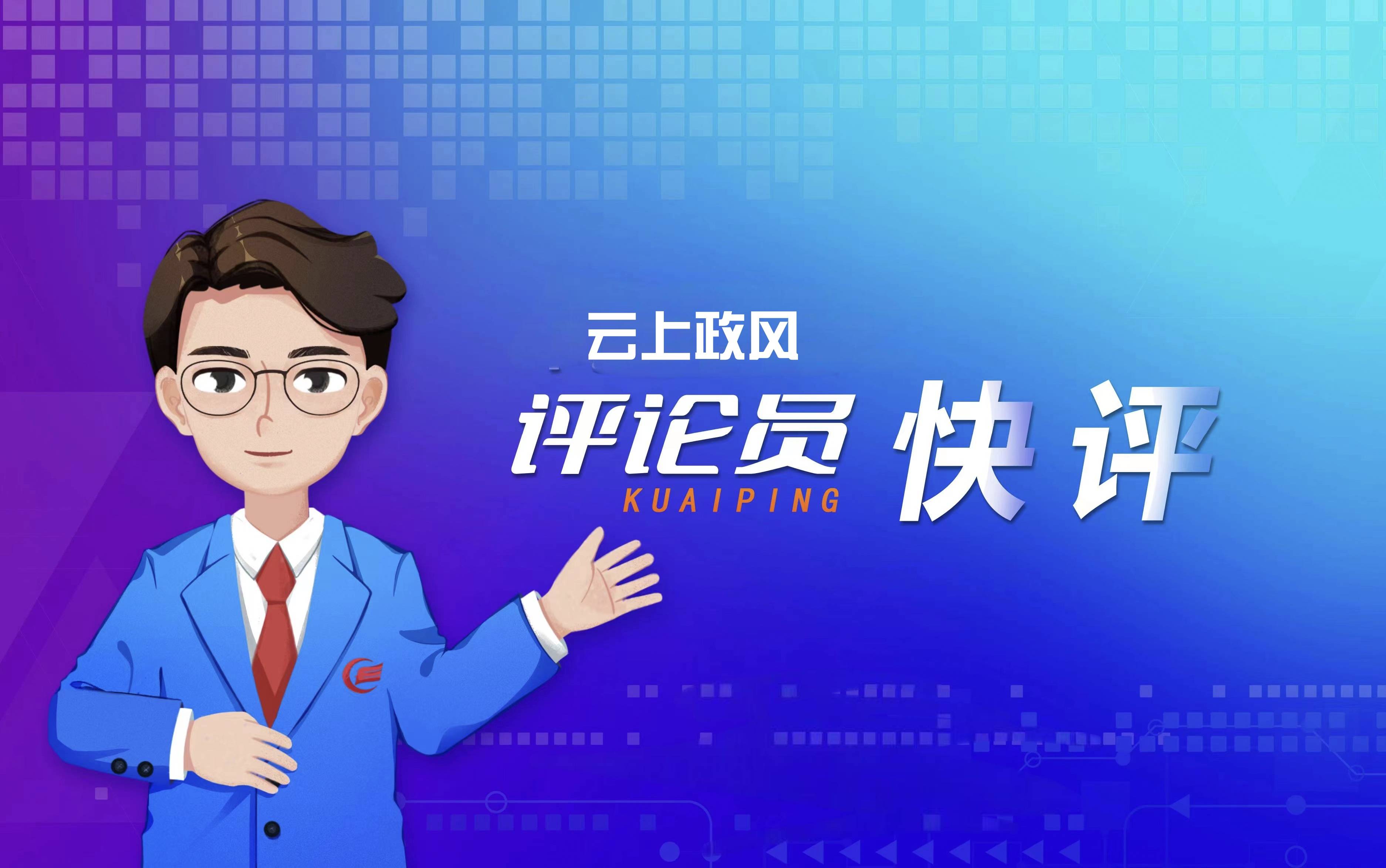 央媒聚焦下,南阳农民为“中国粮仓”的坚守与担当