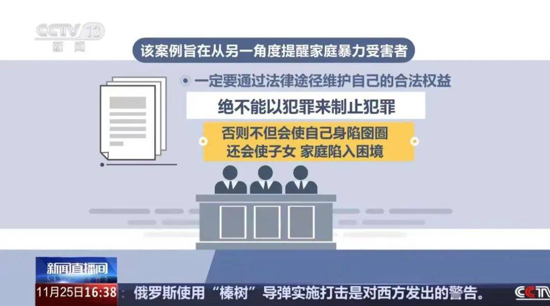 不堪忍受家暴,女子给丈夫冲泡补药时投放鼠药!法院判了:故意杀人罪,有期徒刑三年六个月