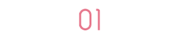 叫中国名字,娶日本妻子,5年没见的印度外长来了