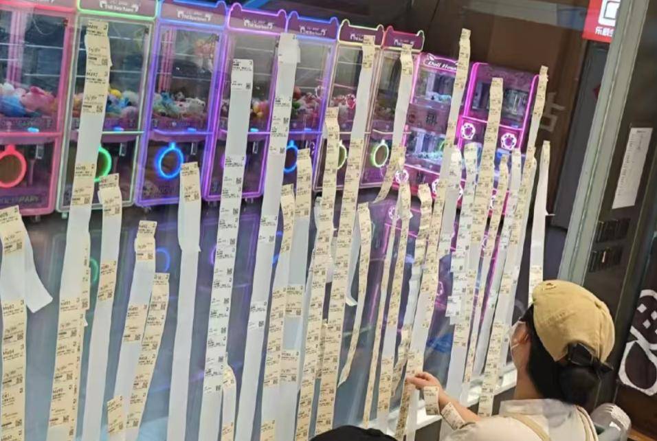 “史诗级”外卖大战,赶紧结束吧