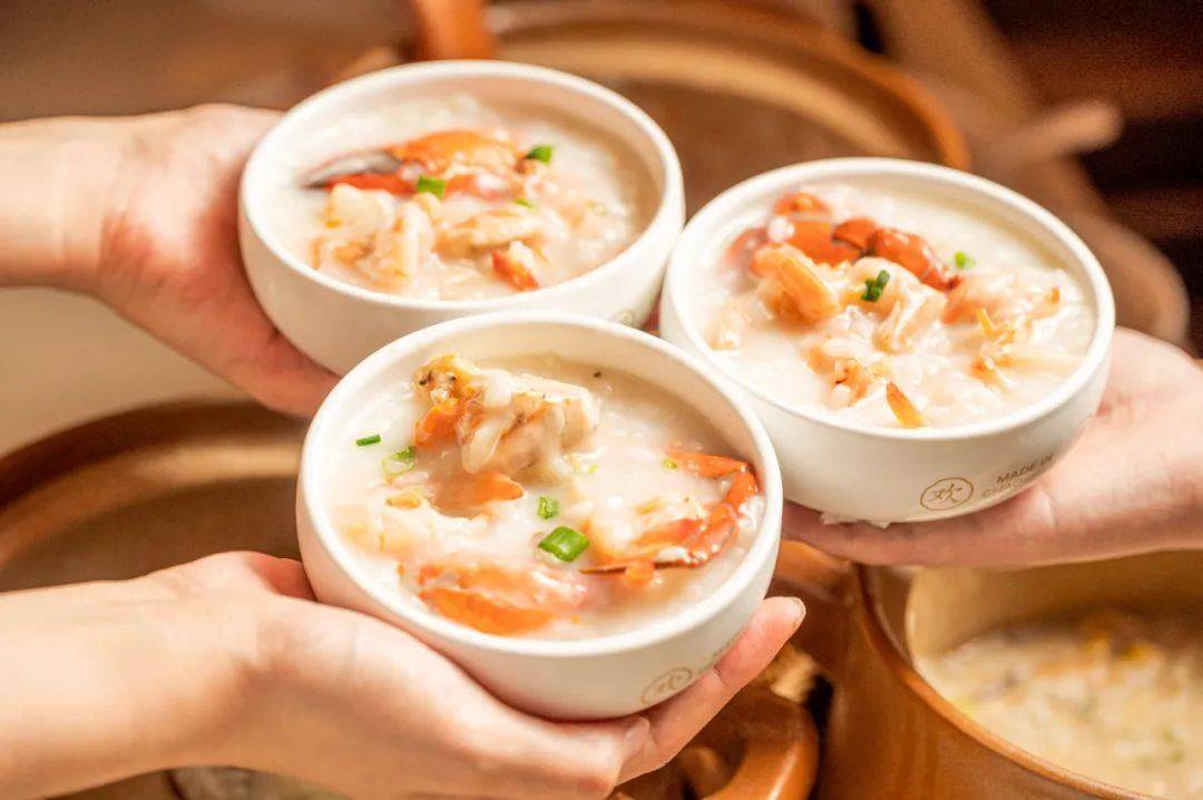 一年卖出300万锅!又一地方特色美食冲向全国