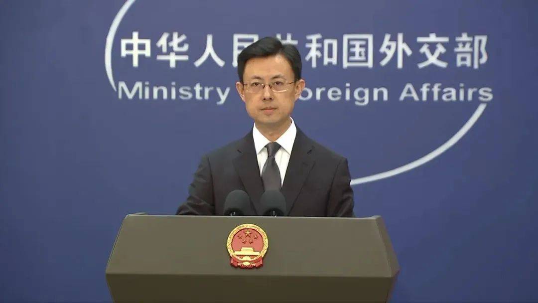 阅兵当天特朗普可能与普京会面?他们在哪里会面合适?