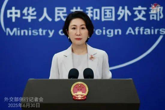 阅兵当天特朗普可能与普京会面?他们在哪里会面合适?