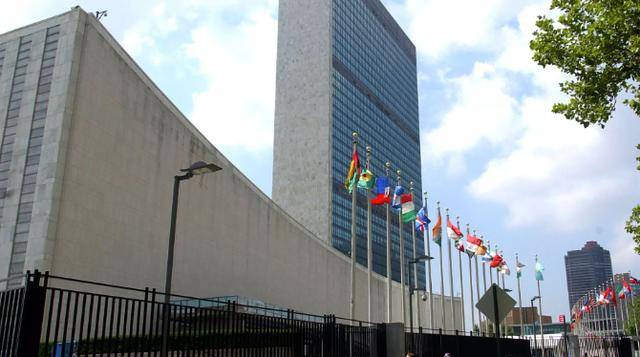 10多个阿盟国家集体倒戈,3大要求逼哈马斯缴械,和平进入倒计时?