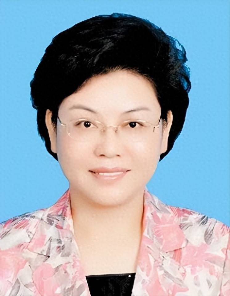 中纪委网站发布:女老虎落马!上个月,74个干部被查