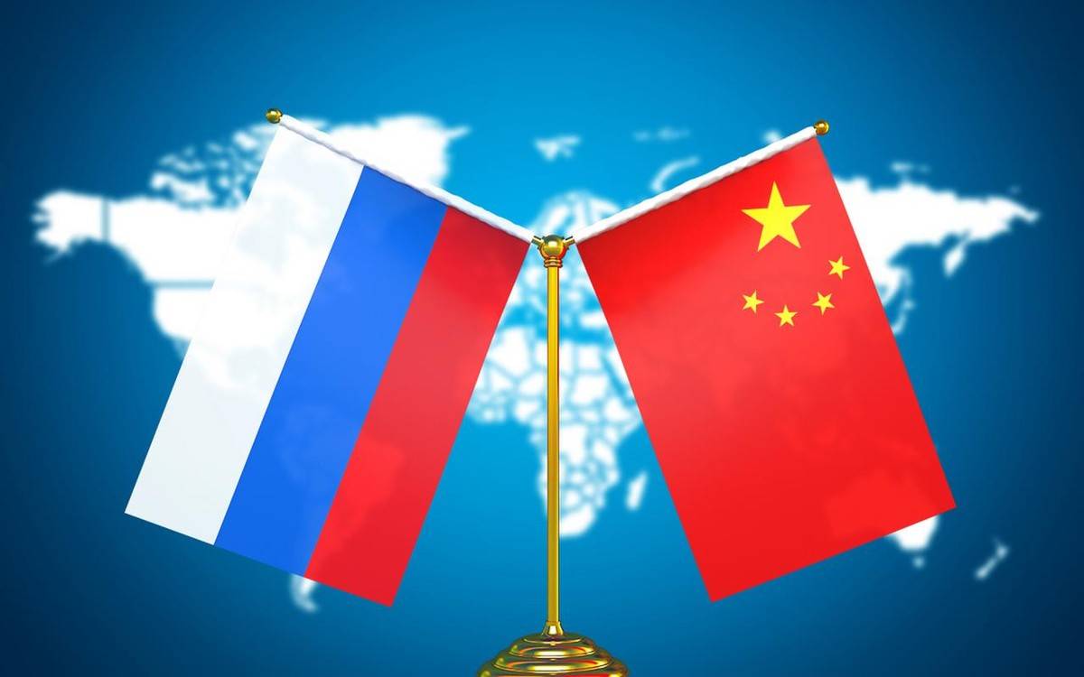 欧盟15国与中国进行对质:是否向俄罗斯提供无人机?8月起或面临制裁