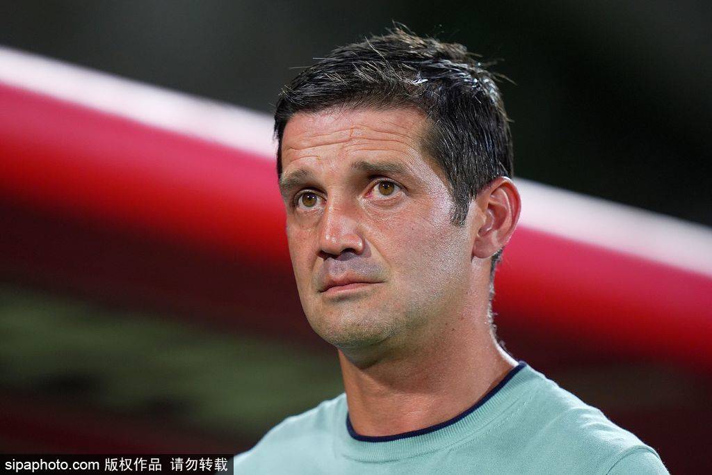 国米欧冠小组赛对手揭晓：利物浦与阿森纳的挑战即将来临！