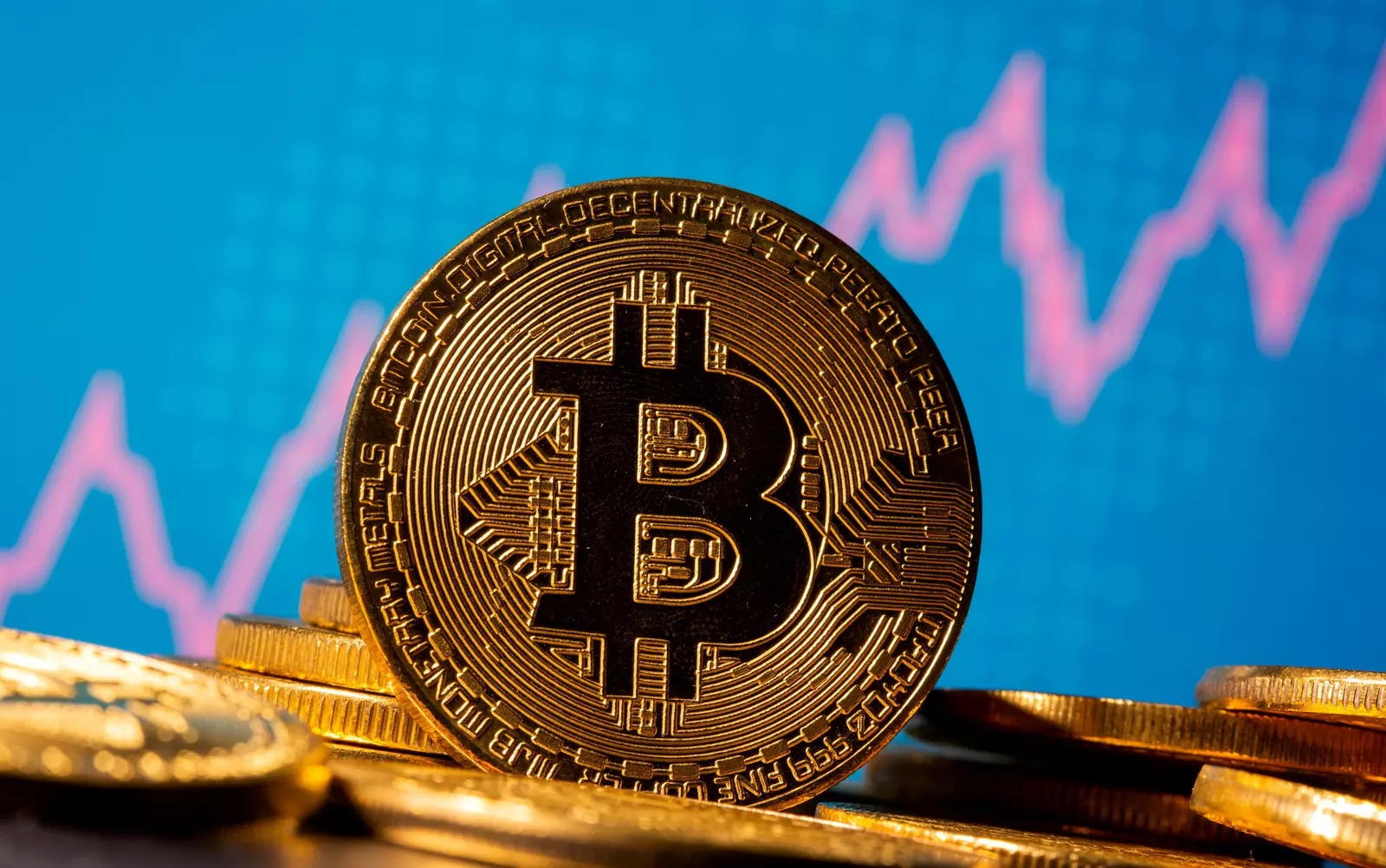 BTC过程(btc概念股)