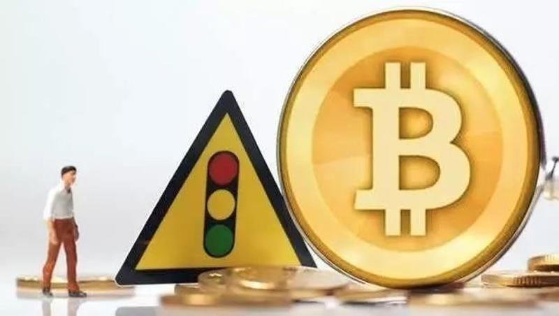BTC本科(btc实时行情)
