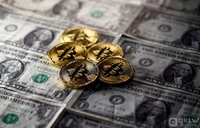 btc减(btc减半规则)