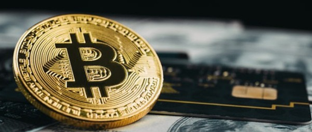 btc方法(btc今日行情)