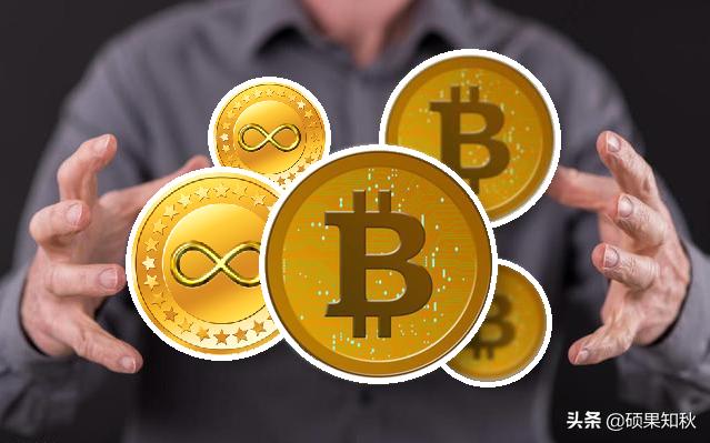 btc方法(btc今日行情)