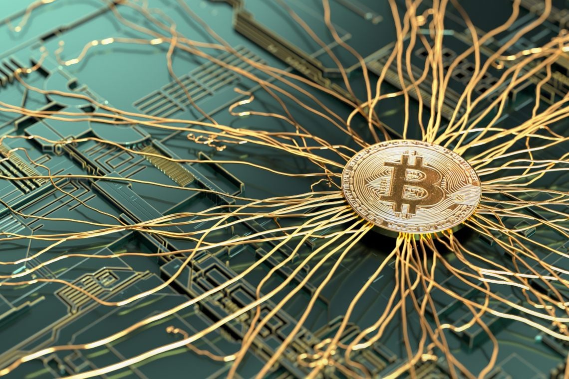 btc挖矿程序(btc挖矿官网下载)