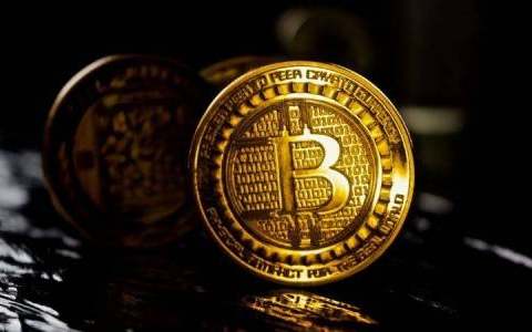 对接btc(对接是什么意思)