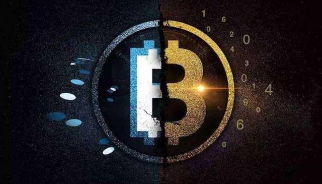 买btc送bcc(购买btc的app)