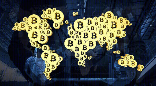 期权btc(期权怎么交易的)