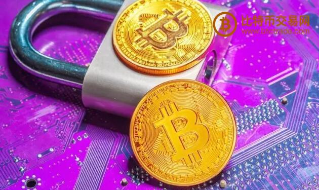 买btc送bcc(购买btc的app)