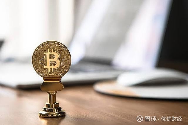 期权btc(期权怎么交易的)