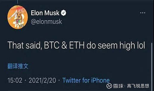 btc网赌(学校BTC网)