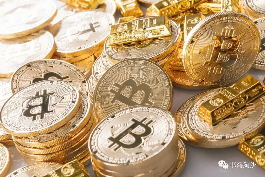 btc讲课(btc概念股)