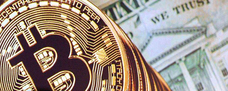 如何骗btc(如何骗走提米盔甲)