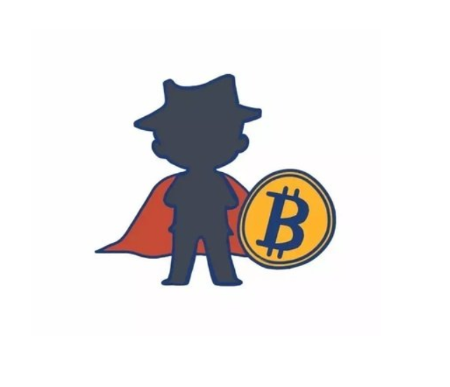 匿名btc(匿名聊天deskry)