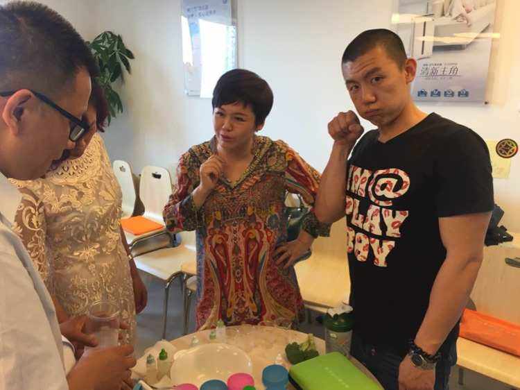 包含btc培训安利的词条
