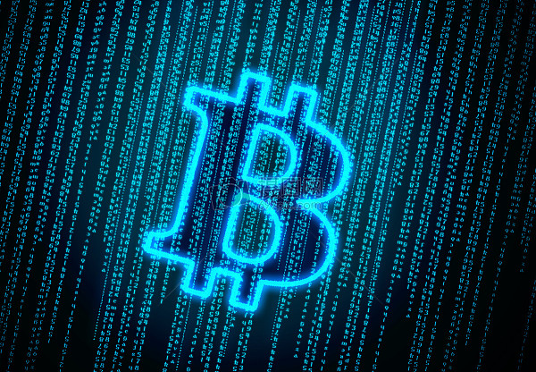 匿名btc(匿名聊天deskry)