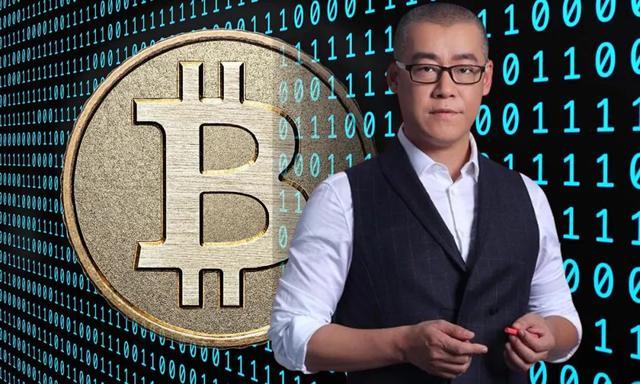 BTC段子的简单介绍