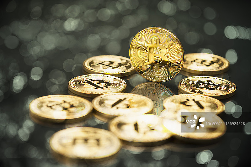 BTC合成(BTC合成方法)